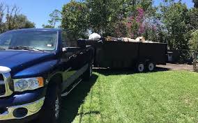 Reliable Bulverde, TX Junk Removal Services Solutions